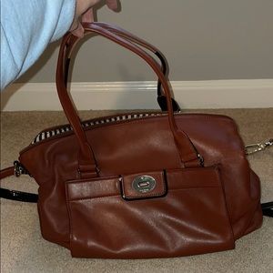 Kate spade tote bag